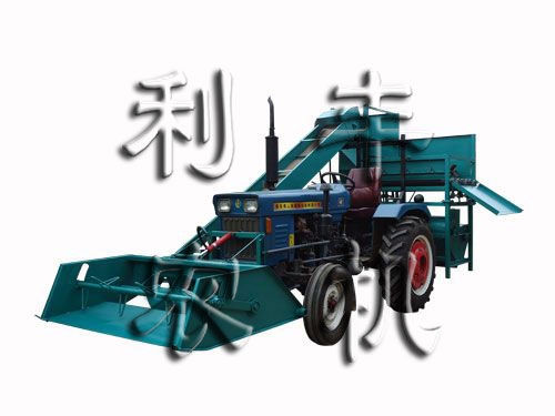 玉米剝皮脫粒機(jī) yy-860-2型1
