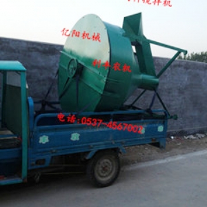 大中小型可定做