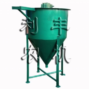 淀粉除沙機(jī)