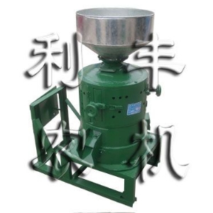 碾米機(jī)