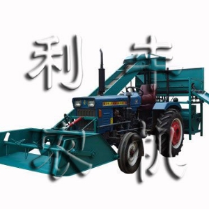 玉米剝皮脫粒機(jī) yy-860-2型1