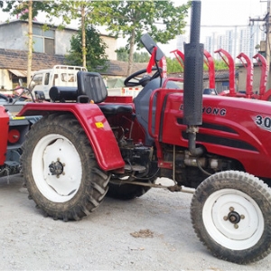 打捆機(jī)系列設(shè)備