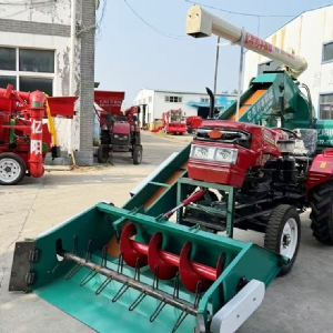 玉米脫粒機(jī)