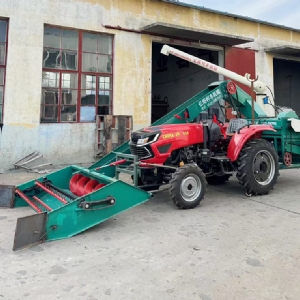 玉米脫粒機(jī)